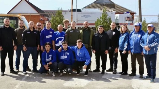 ������� ��������: ��������� ������������ ������������� ��������� ������ ������� ������� ��������� ������������ ���� ������������ � ���������� ���������� �������� ������� ��������������� ������ ���������