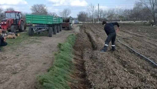 � ���������� ����������� �������� ����� 30 ����� ��������