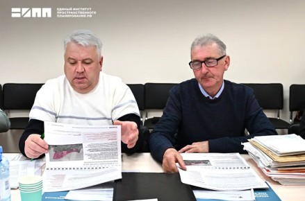 � ���������� � �������� ����������� ������� �������� ����������� �������� ��� ����������