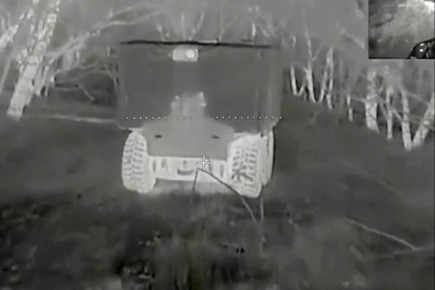 ������ � �������� ������ ��� ���������� � ����������� �������