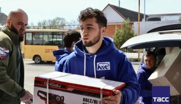 ��������� ������������ ������������� ��������� "������ ������" ��������� ������������ ���� ������� ��������������� ������ ���������, ������������ � ���������� ���������� ��������