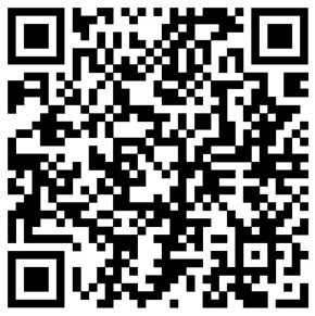 ��������� ������ ������������ �������������� ������! ���������� ��������� ����������� ������� �� ������ ������������ ���������� � ������ ���������� ������������ ������� "������������ ���������� ��������� �����" �� ����������...