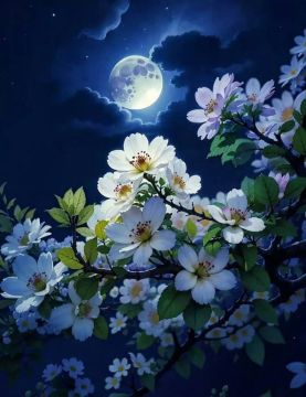 � ��� ���� ����� �������� �������, �������� ����� ���� � ������� �������, ������� �����-�� � ������ ����������� ��� ������� ���� �� �������� �������, �������� ����� ���� ��������� ������, ����� ����������, ��������� �...