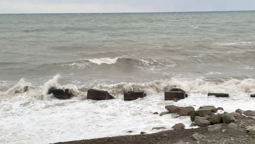 �� �������� ���� � ����������� ������� ����� ��������� ����� �� 20 �/�