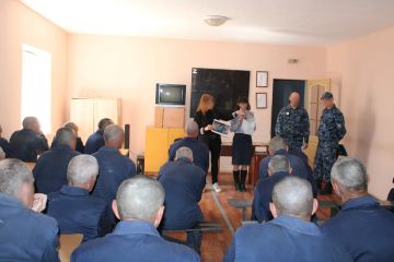 � ��-2 ����� ������ �� ����������� ������� ������ ���������� ���-��������������� ������� ��� ���������� � ������� �������