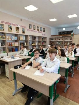 ������� � ����������� ������� - ��������� �������!!!