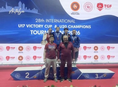 ������� ��������: ����������� ������� ����� ������ �� ������������� ������� �� ���������� ������ � �������