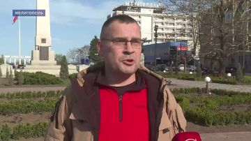 �������� ��� � ����� ����� �������� ���������� ������������ �� ����������� ������� ��������� ����������� �� �������� ������� ������� ������