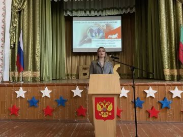 � ��������� ��������� ����������� ���������� � ������� ������������ �������������� � �������������� ������������������