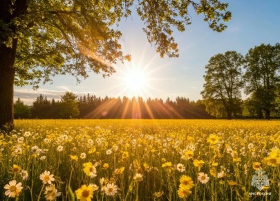 ���������� �������������� � ������� ���������������