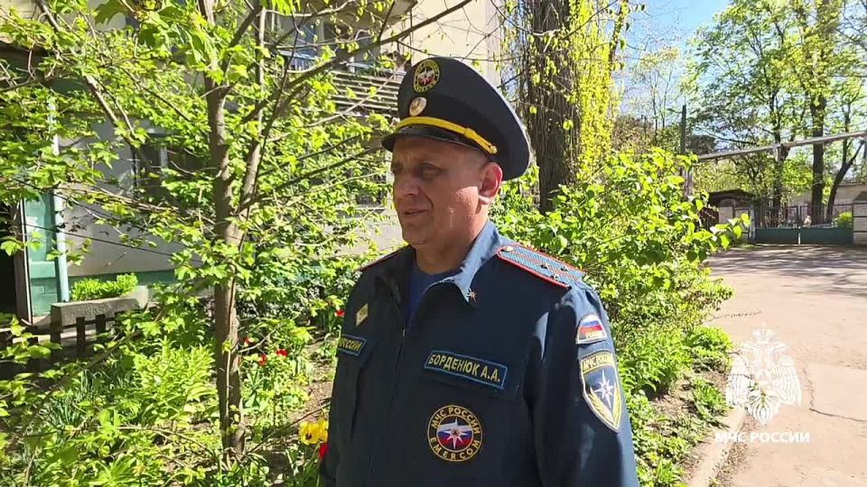 � �� ��� �� ����������� ������� ���������� �� ��������������� �� ��������� ��� ������������� �����������