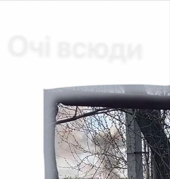 ������ �������: 20 ������ 2026. ���������: ������� ���� ��� � ��������������� ����