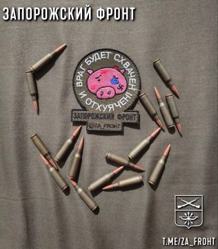 ���� ������� ���� � ������������ �����������