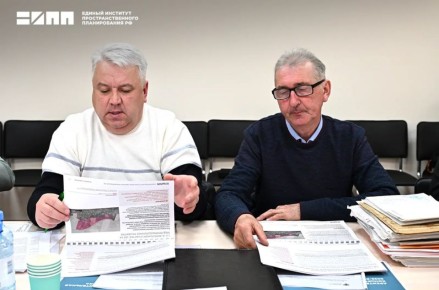 � ���������� � �������� ����������� ������� �������� ����������� �������� ��� ����������