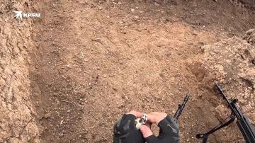 ����������� �� �������, �� ����� �� ����������: ���� �������� ��� ������� ������ ��� ����� ������� �� ���������