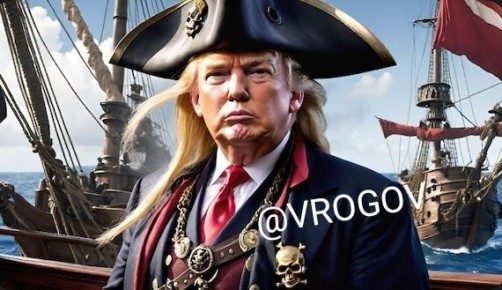 �������� �����: =� ����� ������� ������ �����