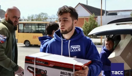 ��������� ������������ ������������� ��������� "������ ������" ��������� ������������ ���� ������� ��������������� ������ ���������, ������������ � ���������� ���������� ��������