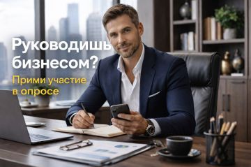 ��������������� ����������� ������� ����� ������ �����