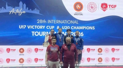 ����������� ������� ����� ������ �� ������������� ������� � ������