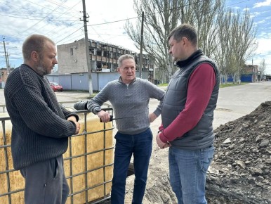 ������� ����� ������, ����� �������� ������������� �������� �� ���������� �����������-��������� ����� �� ����� �������� � ���������� � ����������� ������������� �������