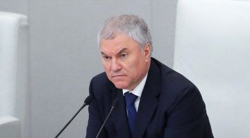 � ������� ������ ������������, ����������� �������� ��������� ��� ���������� ���������