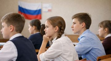 ������� �� ������������ �������� ������� ������������ � �������� ��������������