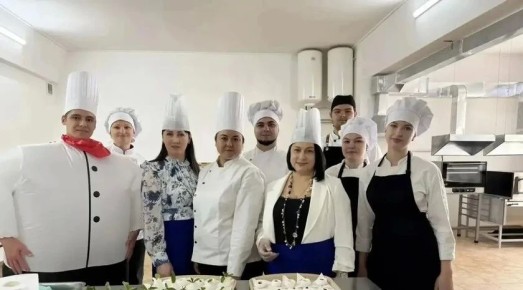 � ���������� ��������������� ������ ������ ������ ���� �������� ������