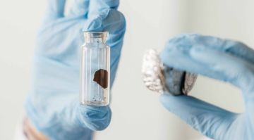 ���������� ������ ����� ����������� ��� �������������� �������� ����������