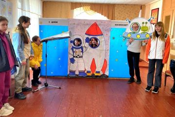 � �������������������� �������� ���� �������� �� ��� ������������ ������ �������������� ��� "������ � ������" � ����������