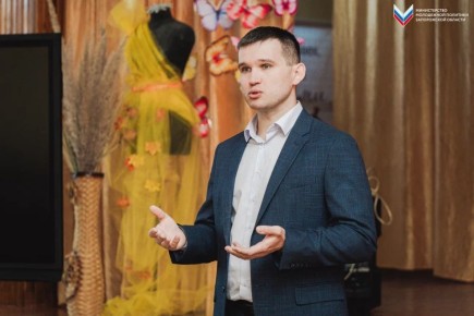 ������ � ������������ � ����