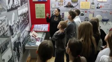 � �������������� ����� ������ ��������� ������, �������!�