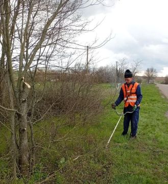 ���� �� ��������������� ����� ������������� �����