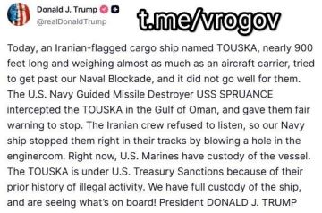 �������� �����: = ����������� ������� �������