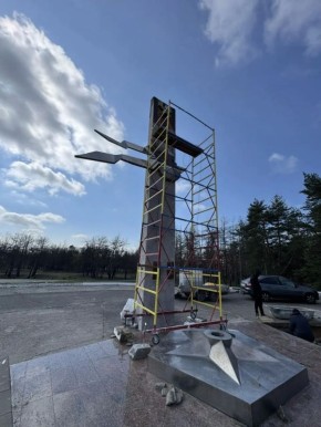 ��������� ������ �� ������������ ����� ���� �������� �������