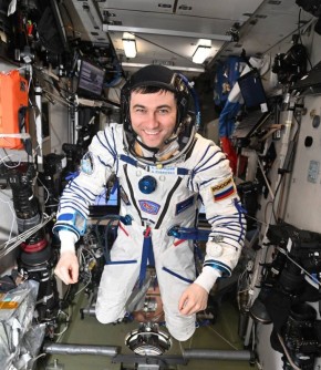 ����������� ������. ��������� ��������� ��������� � ����������� � ����������