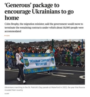 ������ �������� �������� ��������� ��� ��������� �� ���������� ���������� �������� � ������� ����