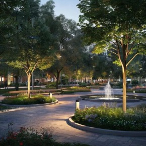 ��� ����� ������� ����� ������: �������� ������� ������!