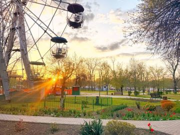 ������ ���� ������������. �������������� �� ����� ������������� � MAX