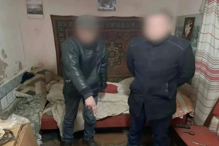 ������ ����������� ������� ����� �������� ������ 87-������� ����