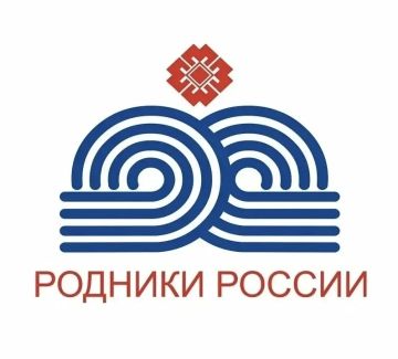 �������� ������ � ��������� ��������� ����������!