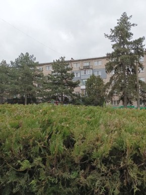 � ������, ������ � ��������� �����! ������ ����� ������ ����� ��� ����� ��� ��� �������� ������� � �������� ����� ��������� �������, ������� ��������, �������� ���������, ������� �������