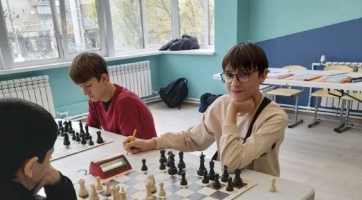 ���������� ��������� ����� � �������� ������ ��������� ������� ����������� �������