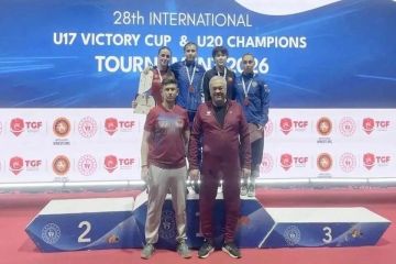 �������-����� �� ����������� ������� ����� ������ �� ���������� � ������