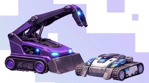 ������� ��������� �� ������ �������