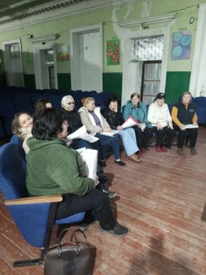 � ������ �������� ����������� ��� ���� ��������� � ������������� ����� ������������, ������� � 2026 ���� ��������� ���� �������� ������� ������