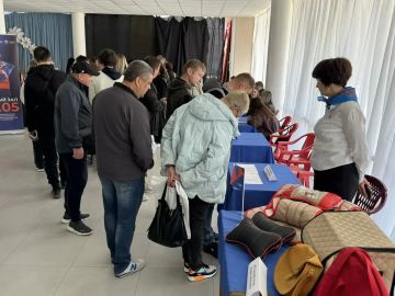 � ��������� ������ ������������ ���� ������������� ������� ���������������