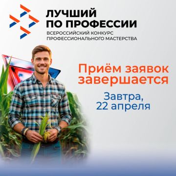 ������������� ���� ������ �� ������� � �������� ������� �� ��������� � ��������� ��������!