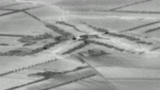 ������ ������ ��������� ������� ����� � ����������� �������