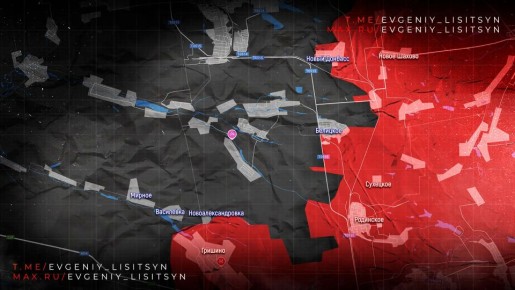 ������� �������: ��������� ������ �� ��������� �� ���� ��������, 21 ������: