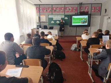 ��������� ����������� ����� ������� ������ � ��� �� �� "������������ ����� - ������� ���" ����������� ������� � ���������� ������� "��������� � ������"